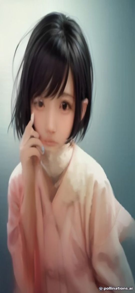 扑克游戏 App 段位与成长页面截图，纵向进度条显示当前段位与升级所需条件，下方是近期战绩列表